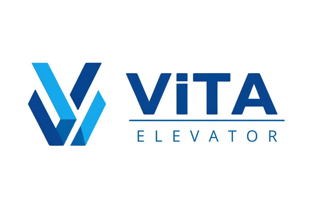 Vita Elevator